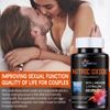 Nitric Oxide Booster Supplement for Blood Circulation and Flow,Endurance 60ct