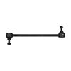 MOOG K80296 Suspension Stabilizer Bar Link for Mazda CX-5