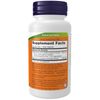 Chaste Berry Herbal Supplement with Dong Quai 90 Count Endocrine Support