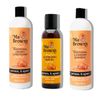 Ma Browns Hair Moisturising Bundle