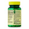 Ultra Strength Melatonin 12mg Sleep Support Fast Dissolve Tablets 60 Count Vegan
