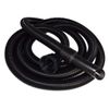 Ufixt Numatic Henry Compatible Vacuum Cleaner Hose 4 Metres