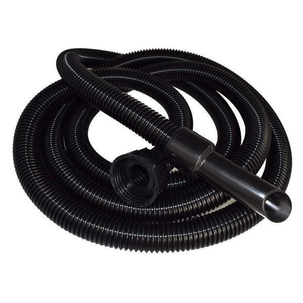 Ufixt Numatic Henry Compatible Vacuum Cleaner Hose 4 Metres