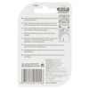 Sunstar – Butler Wax Dental Thread 54 m