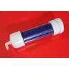 450mL Air intake desiccant dryer filter for small air compressor