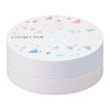 Coffret Dor Lucent Finish Powder, Mini a 02