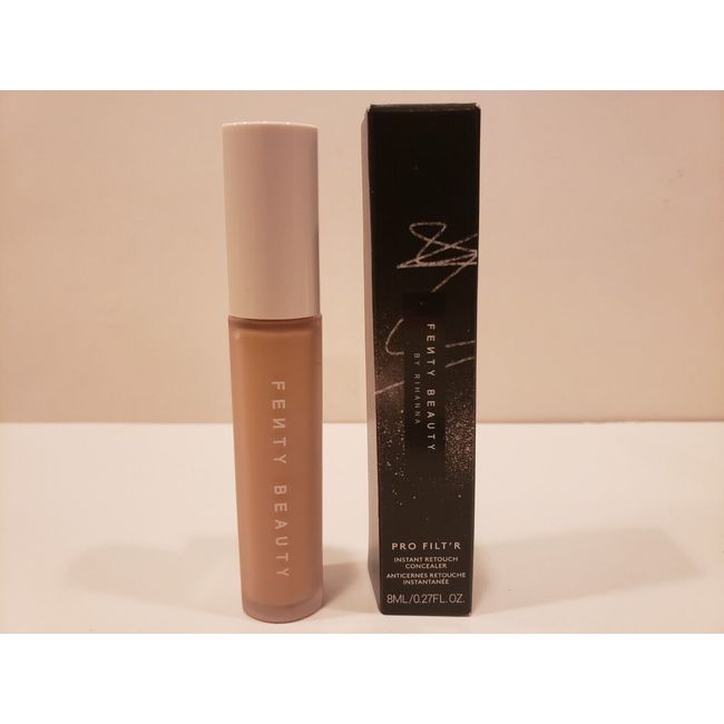 Fenty Beauty ~ Pro FIlt'r ~ Instant Retouch Concealer ~ 280~ 0.27 oz ~ NIB