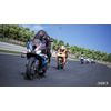 RIDE 5 - PS5