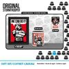 Original Stormtrooper A4 Framed Print & Mug Gift Set