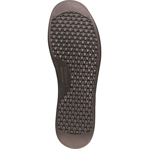 Kaihoshugi KHS L049 Women's Caregiver Shoes, Lightweight, red (wine)