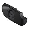Nikon BL-7 Battery Chamber Cover for Z9