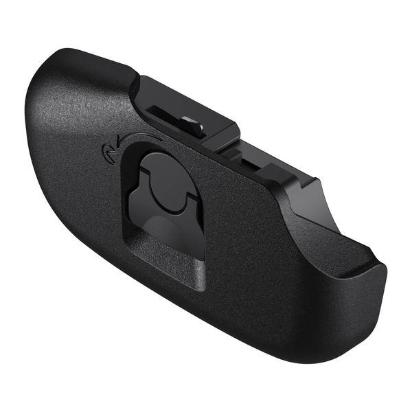 Nikon BL-7 Battery Chamber Cover for Z9