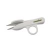 Madeira 4-3/4" Thread Cutter Clipper Nipper Snip 9475N