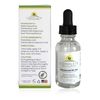 Advanced B5 Gel with Hyaluronic Acid 1 oz