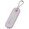UV Level Checker Mirror Lip Type