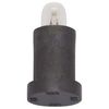 Replacement for Keeler INDIRECT by Technical Precision
