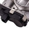 Electronic Throttle Body Assembly For Cadillac Escalade ESV EXT 2007 2008 ETB002