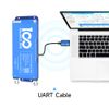 100BALANCE WiFi Module for Smart Active Balance BMS