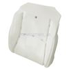 For 2003-2009 Lexus GX470 Front Driver Side Bottom Replacement Seat Foam Cushion