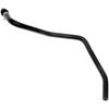 Dorman 626-609 Engine Heater Hose Assembly Compatible with Select Chevrolet Models (OE FIX)