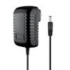 12V AC Adapter for Aver F50-8M Portable Document Camera w/Cord