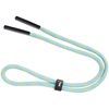 Trespass Eyewear Retainer Flax, Assorted, One Size