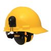 DeWalt DPG66-D Industrial Safety Ear Muff
