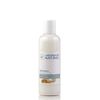Handmade Naturals Sensitive Leave On Hair Conditioning Serum with organic Argan & Coconut oils