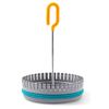 BioLite 1824243 Outdoor Camping Coffee Press