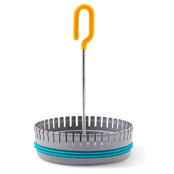 BioLite 1824243 Outdoor Camping Coffee Press