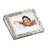 FujiFilm Instax Wide Pocket Photo Album, 70100133805 Ornaments