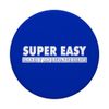 Super einfach, kaum ein unangenehmer Pitch PopSockets Klebender PopGrip