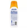 Soltan Sensitive Sun Allergy Protect Lotion SPF30 200ml
