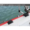 BMO Japan Rubber Base, PVC