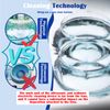 Contact Lens Cleaner Machine EV Pro