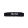 Only Dance Accessories/Accessories yogamattobando K/Black da971900