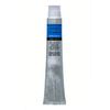 Charadeco N Charadeco Alkaline Type NBR/m-5, 2.8 oz (80 g)