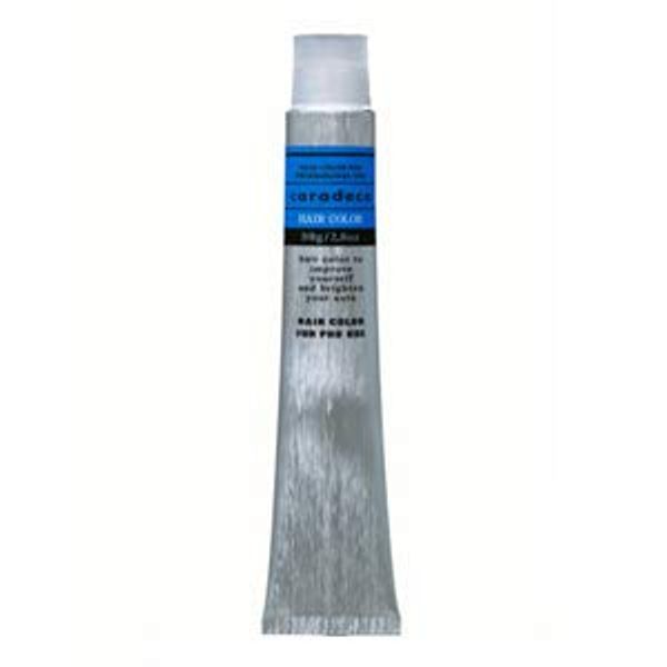 Charadeco N Charadeco Alkaline Type NBR/m-5, 2.8 oz (80 g)