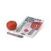 Vollrath 3" Tomato King Scooper