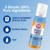Simply Saline Adult Original Super Size 3oz