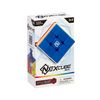goliath - NEXCUBE 3X3 Beginner 919901 Classic Cube, Colour