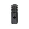 RCBS 86008 Little Dandy Powder Rotor, #8
