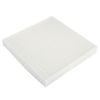 COMBO ENGINE & CABIN AIR FILTER FOR  2004-2008 MAXIMA 03-07 G35 - PREMIUM SET