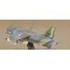 Fox One Design 1/144 US Marine Corps AV-8A Harrier 3D Printer Kit FXNA047