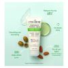 Curlsmith Frizz Rescue Finishing Serum 74ml