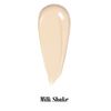 HUDA BEAUTY #FauxFilter Luminous Matte Foundation 100B Milkshake