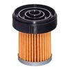 HENGST Filter Fuel Filter Insert E823KP D714