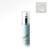sappo-moisutyuaessensu Serum 30ml < 004 >