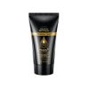 Avon Advance Techniques Supreme Oils Intense Radiance Treatment