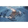 Frostpunk - PS4